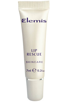 Fab Lip Repair Care